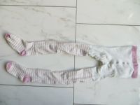 Strumpfhose von Mini Boden, 7-8Y; 128cm Niedersachsen - Edewecht Vorschau