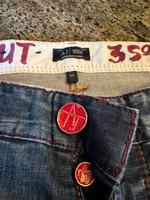 Armani Jeans in Größe 33 Hessen - Messel Vorschau