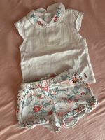 Set Carrement beau ❤️ NEU Nordrhein-Westfalen - Bedburg-Hau Vorschau