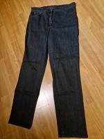 Damen Hose Brax Sachsen - Wilsdruff Vorschau