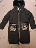M  Missoni Steppmantel mit Etikett, Gr.XS oversize Berlin - Westend Vorschau