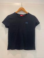 Tshirt Damen Bremen - Borgfeld Vorschau