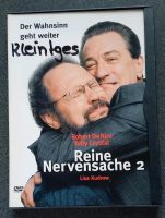 DVD reine nervensache 2 Komödie Robert De niro Lisa kudrow Hessen - Offenbach Vorschau