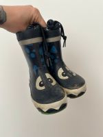 Gummistiefel Dino 23 Nordrhein-Westfalen - Gladbeck Vorschau