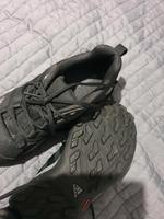 Adidas Terrex, Wanderschuhe Gr. 36,5 Bayern - Ingolstadt Vorschau