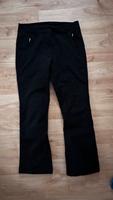 Icepeak Damen Skihose Schneehose Hessen - Bickenbach Vorschau