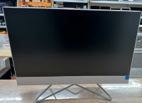 HP 24-df1304ng, All-in-One-PC , mit 23,8 Zoll Display Bayern - Hof (Saale) Vorschau