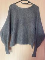 Pullover Gr. xs Niedersachsen - Zeven Vorschau