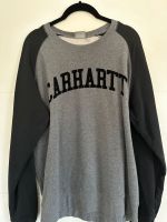 Carhartt Sweater Größe L Niedersachsen - Uslar Vorschau