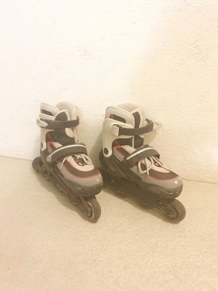 Inline Skates in Reutlingen