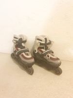 Inline Skates Baden-Württemberg - Reutlingen Vorschau