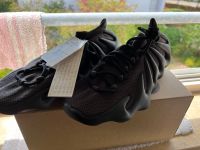 Yeezy 450 Dark Slate EU 46 US 11.5 NEU Baden-Württemberg - Ettlingen Vorschau