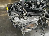 Motor Mercedes GLC C 2.2 CDI 651921 651.921 170/204PS komplett Berlin - Wilmersdorf Vorschau