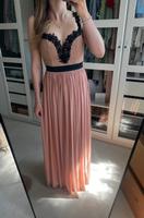 Langes Abendkleid Brandenburg - Oranienburg Vorschau