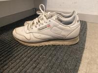 Reebok classic Dortmund - Scharnhorst Vorschau