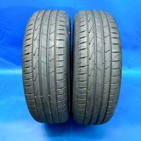 Sommerreifen 205 60 R17 97W Hankook Ventus Prime 3 * DOT 23 6.5mm Hessen - Langenselbold Vorschau