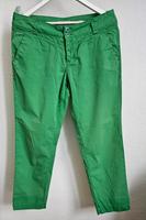 Damen Hose von MAC Gr.40 Sachsen-Anhalt - Eisleben Vorschau