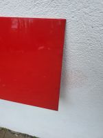 PLEXIGLAS® 3 mm - SONDERPOSTEN Bochum - Bochum-Mitte Vorschau