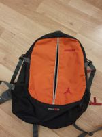 Invicta Rucksack, innen 40x30x25 Niedersachsen - Osnabrück Vorschau