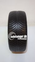 1 x Allwetter Goodyear 4 Seasons Gen-2 185/65 R15 88V #12333 Bochum - Bochum-Mitte Vorschau