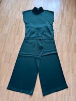 Orig. DRYKORN Set Hose Top Alaria Ceiling Gr.1/2 NEU Hamburg-Nord - Hamburg Barmbek Vorschau
