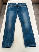 wie neu Damen jeans gr M Bayern - Peißenberg Vorschau
