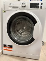 Bauknecht WM 811 C Waschmaschine in Weiß. Verfügbar ab 04.05 Hessen - Stadtallendorf Vorschau
