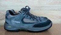 Lowa VENTO II LADIES damen Wanderschuhe  Gr 39 Nordrhein-Westfalen - Hürth Vorschau