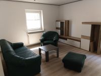 2-Zimmer-Wohnung in Braunschweig zu vermieten Niedersachsen - Braunschweig Vorschau