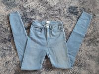 süße Jeanshose von Only,  Gr.XS, L 32 Nordrhein-Westfalen - Hückelhoven Vorschau