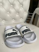 Puma Slipper Baden-Württemberg - Radolfzell am Bodensee Vorschau