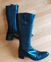 Damen Stiefel  Gr.41 Ludwig Görtz Baden-Württemberg - Mannheim Vorschau