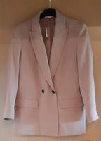 Blazer neu , Gr.S , REVIEW Saarland - Saarwellingen Vorschau