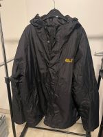 Jack Wolfskin Jacke Regen/Wind Herren XXL - NP 239,- kostenl. V. Nürnberg (Mittelfr) - Oststadt Vorschau