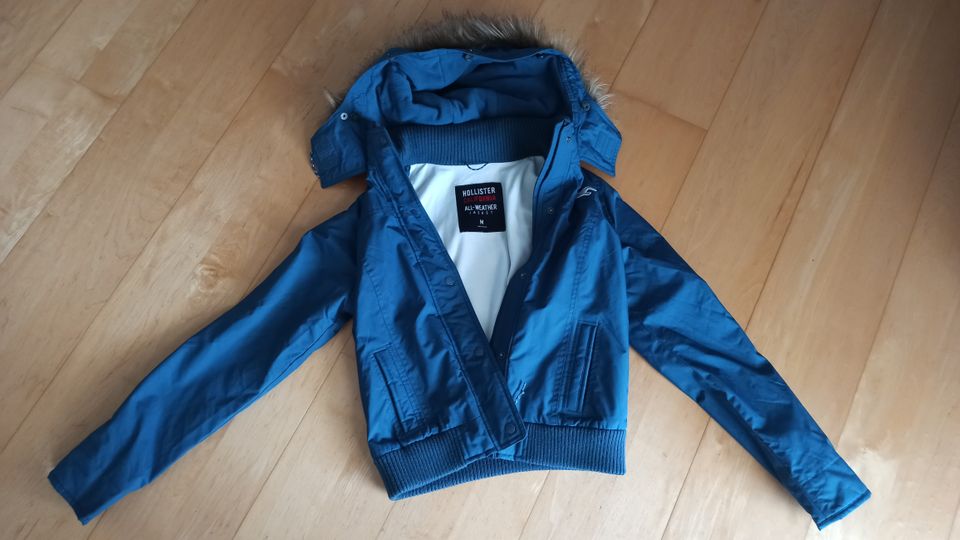 ✅Kleidung Jacke Bluse Damen Sammlung 38 S-M Top Zust. Komplett 1 in Schwarzenbruck