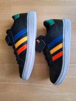 Adidas Sneaker Sportschuhe Mitte - Wedding Vorschau