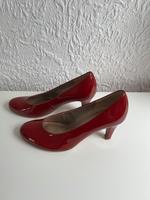 Damenschuhe Niedersachsen - Ritterhude Vorschau