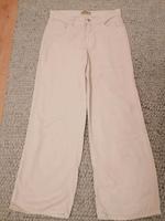 Jeans wide leg Bayern - Zeilarn Vorschau