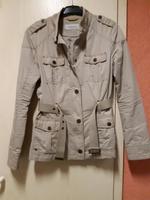Übergangsjacke für Damen Saarland - Wadgassen Vorschau