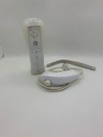 Wii Controller Weiß inklusive Nunchuk Nintendo Bonn - Plittersdorf Vorschau