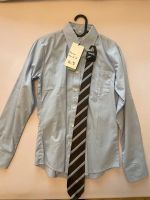 Kinder Anzug Hosen und Hemd mit verschiedenen Größen Nordrhein-Westfalen - Marl Vorschau