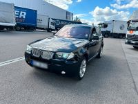 Verkaufen mein auto Baden-Württemberg - Vaihingen an der Enz Vorschau