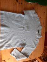 Amisu Pullover Größe M kuschelig weich Bayern - Roth Vorschau
