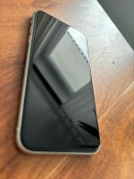 iPhone 11 64 Gb weiß Bayern - Neufahrn Vorschau