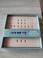 Murmel Brettspiel von Tchibo *OVP* Sachsen-Anhalt - Zeitz Vorschau