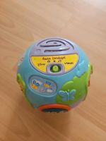 Vtech Disney Winnie Pooh Ball Münster (Westfalen) - Centrum Vorschau