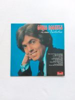 Chris Roberts LP 1971 Polydor 2371 184 Schlager Rheinland-Pfalz - Neustadt an der Weinstraße Vorschau