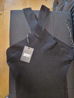 Kleid Neu DKNY Baden-Württemberg - Friedrichshafen Vorschau