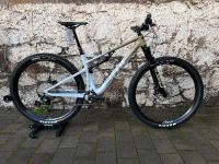 35 % - BMC Fourstroke LT One MTB-Fully, Gr. L Hessen - Staufenberg Vorschau