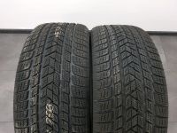 2x Neuw. 285 45 R21 113V Pirelli Scorpion Winterreifen Reifen RSC Niedersachsen - Staufenberg Vorschau